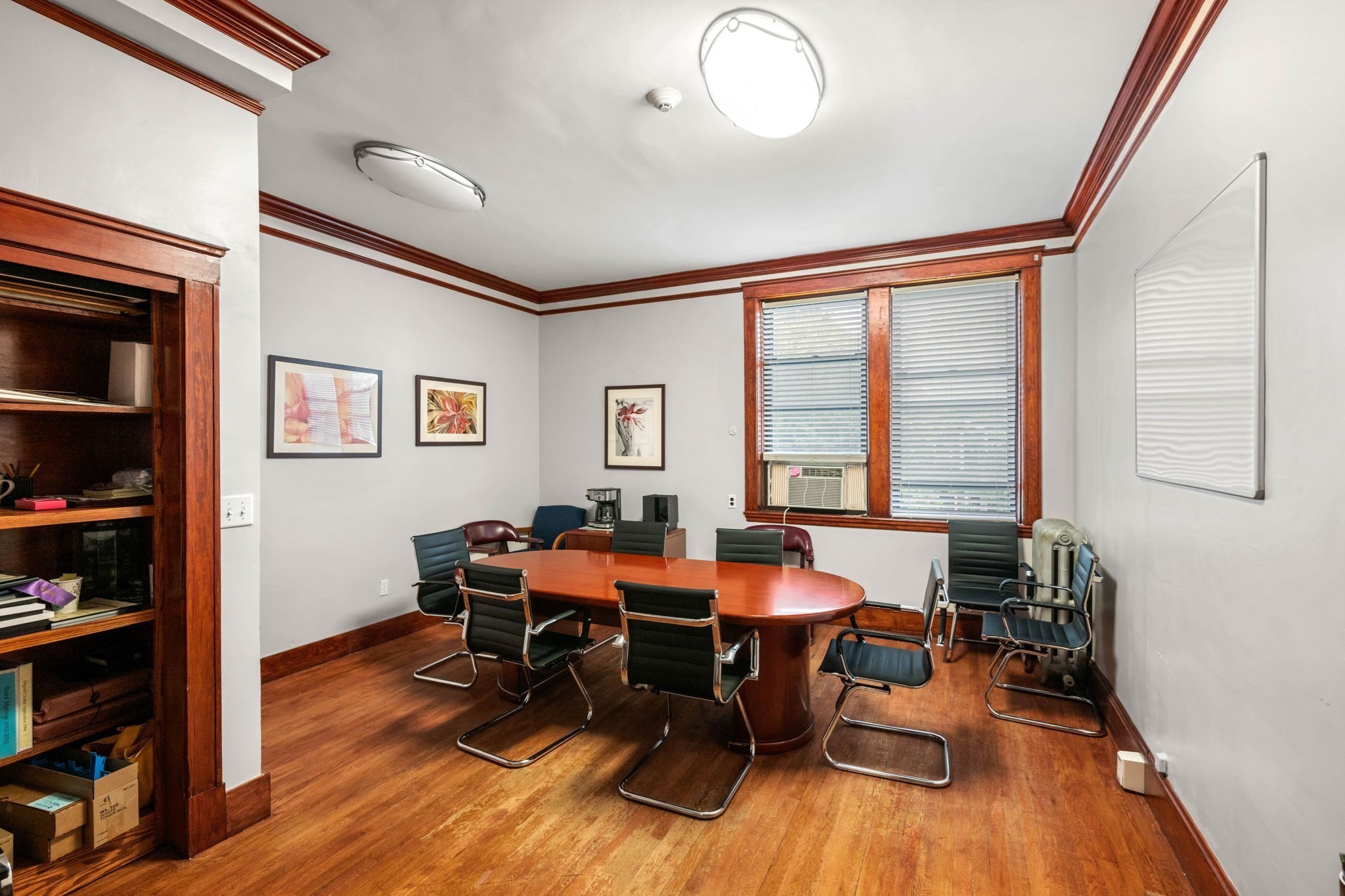 35 Middlesex Street, Cambridge, MA 02140 - Image 14