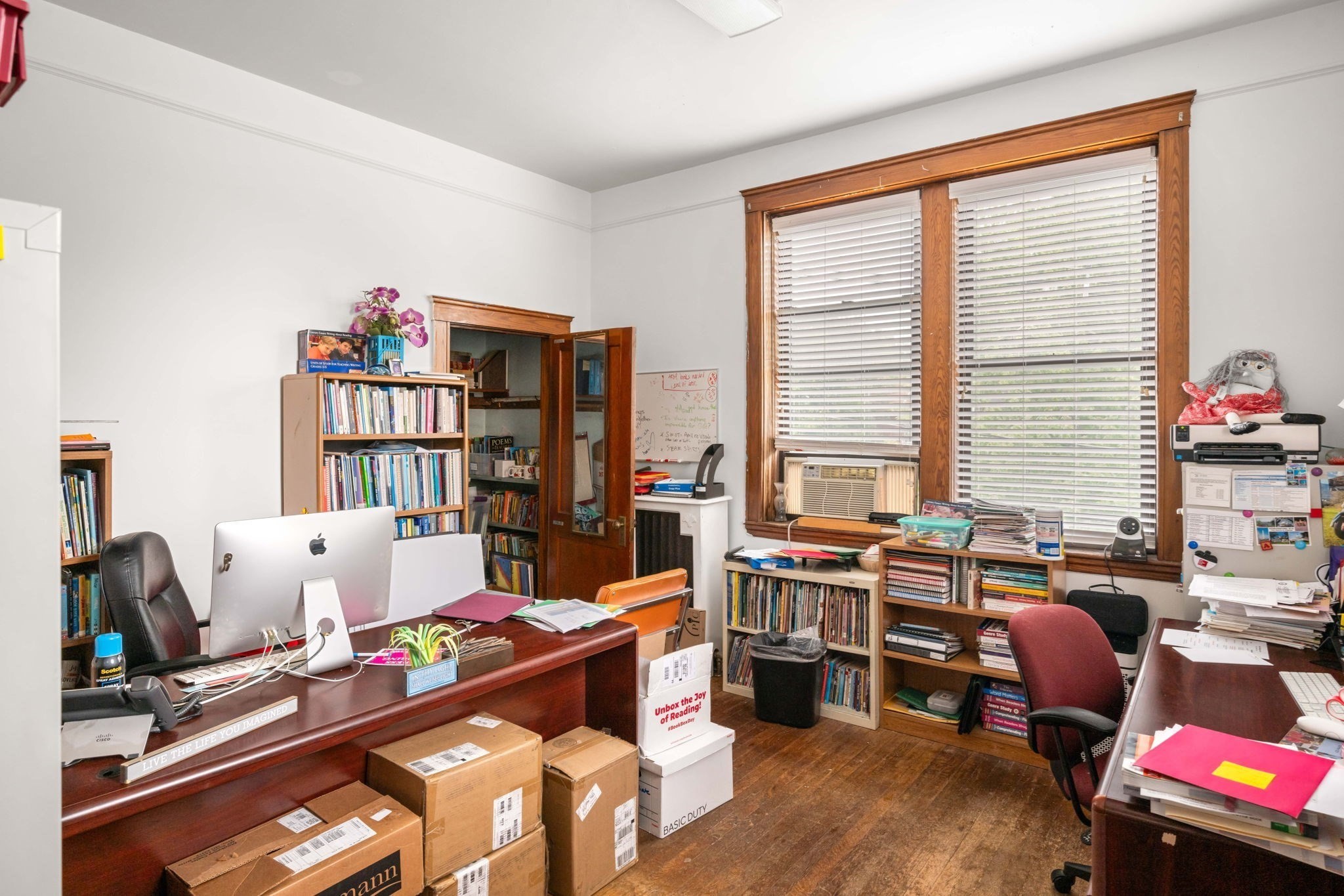 35 Middlesex Street, Cambridge, MA 02140 - Image 15