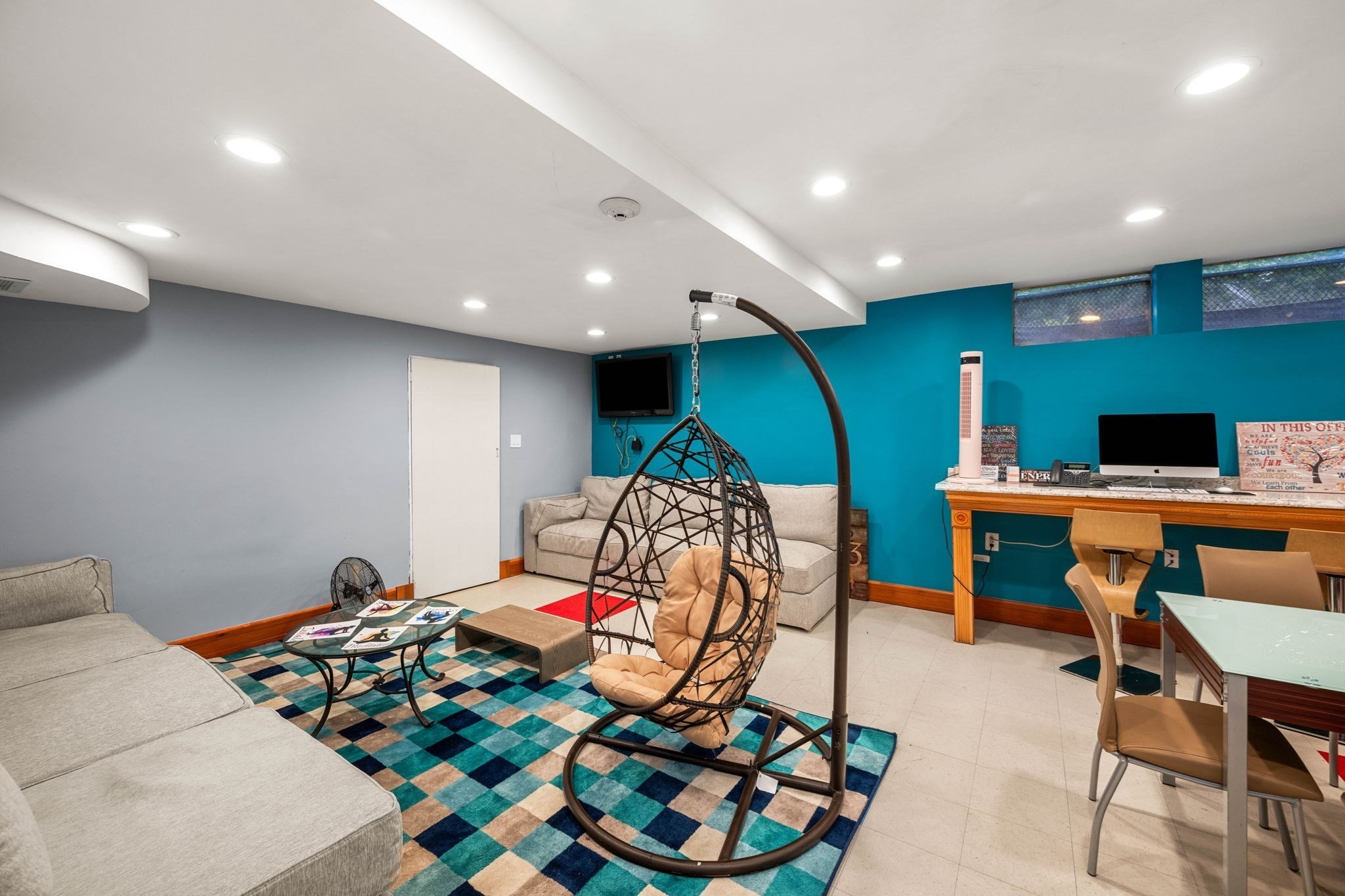 35 Middlesex Street, Cambridge, MA 02140 - Image 17