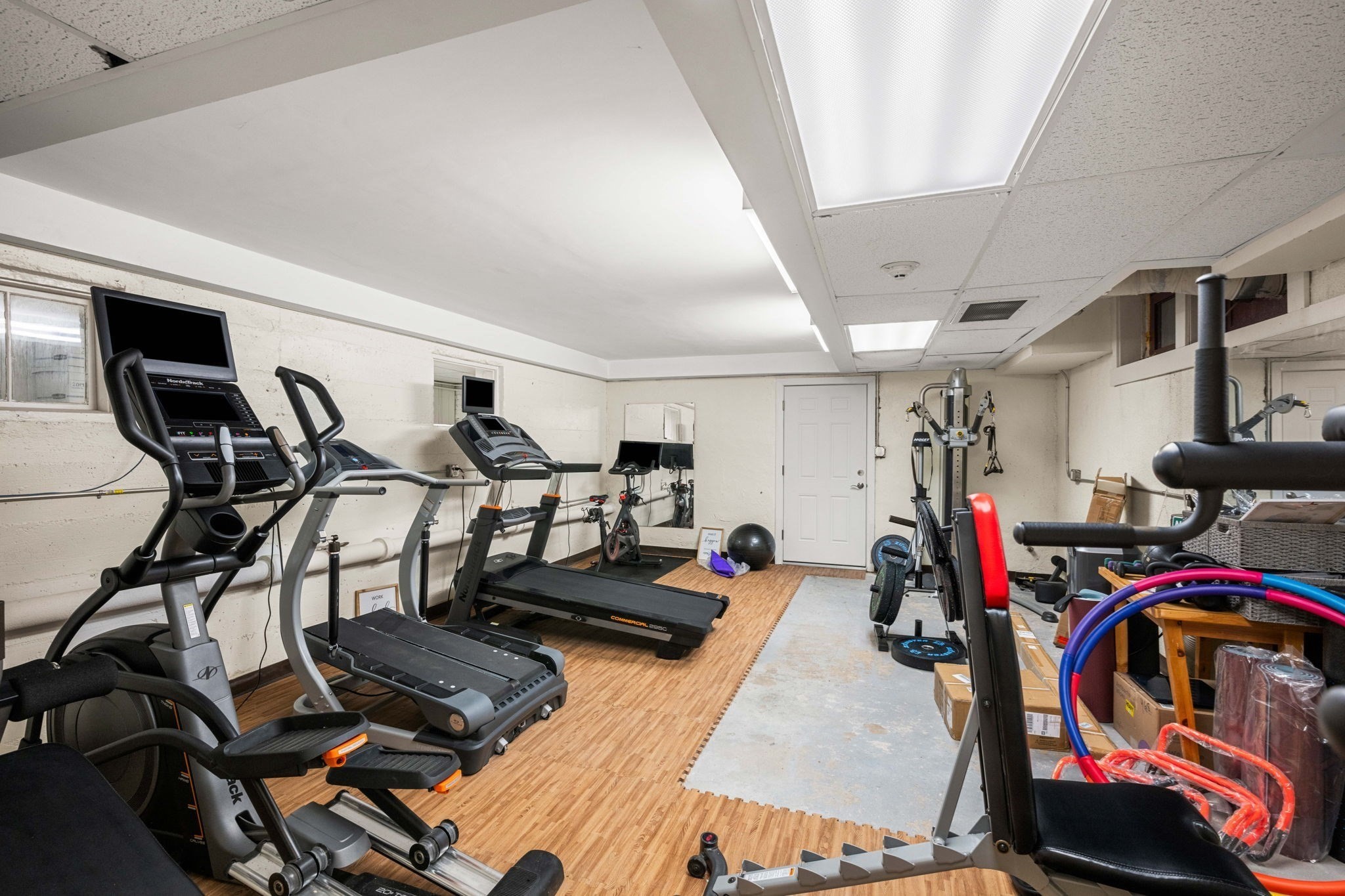 35 Middlesex Street, Cambridge, MA 02140 - Image 18