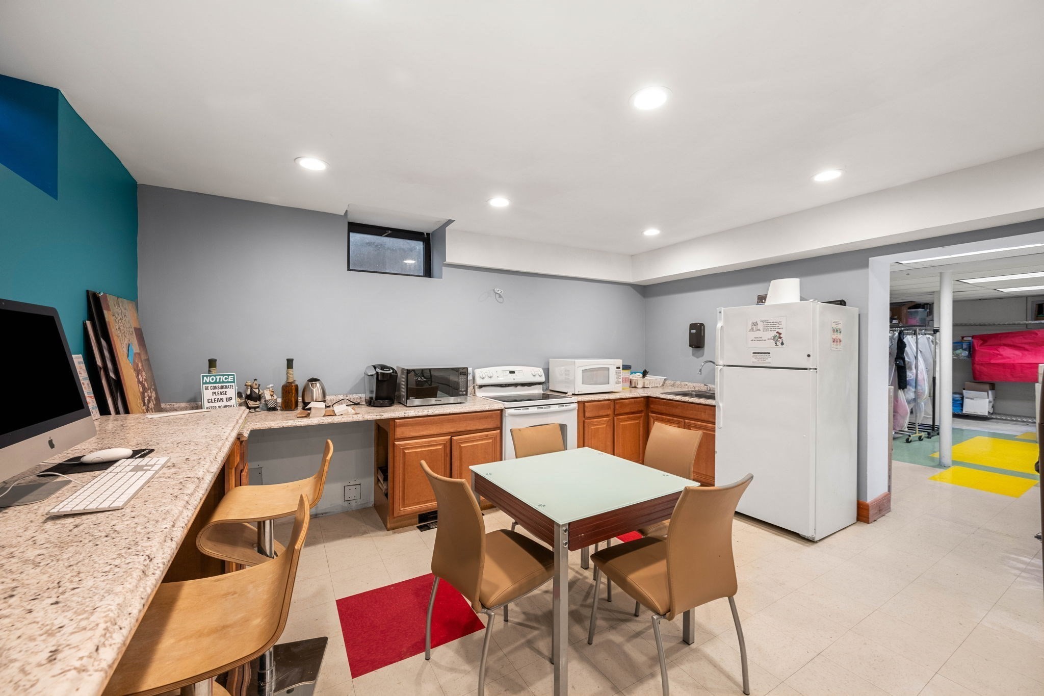 35 Middlesex Street, Cambridge, MA 02140 - Image 19