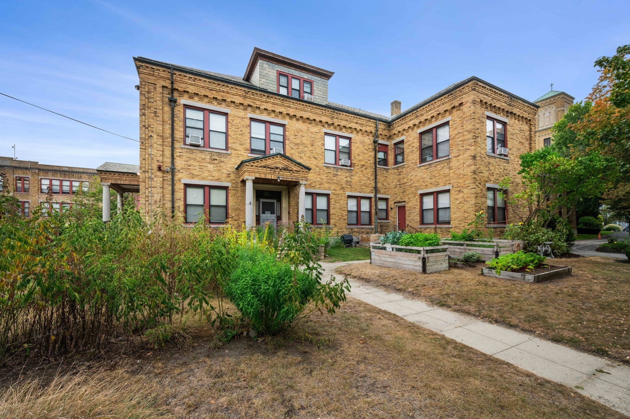 35 Middlesex Street, Cambridge, MA 02140 - Image 20