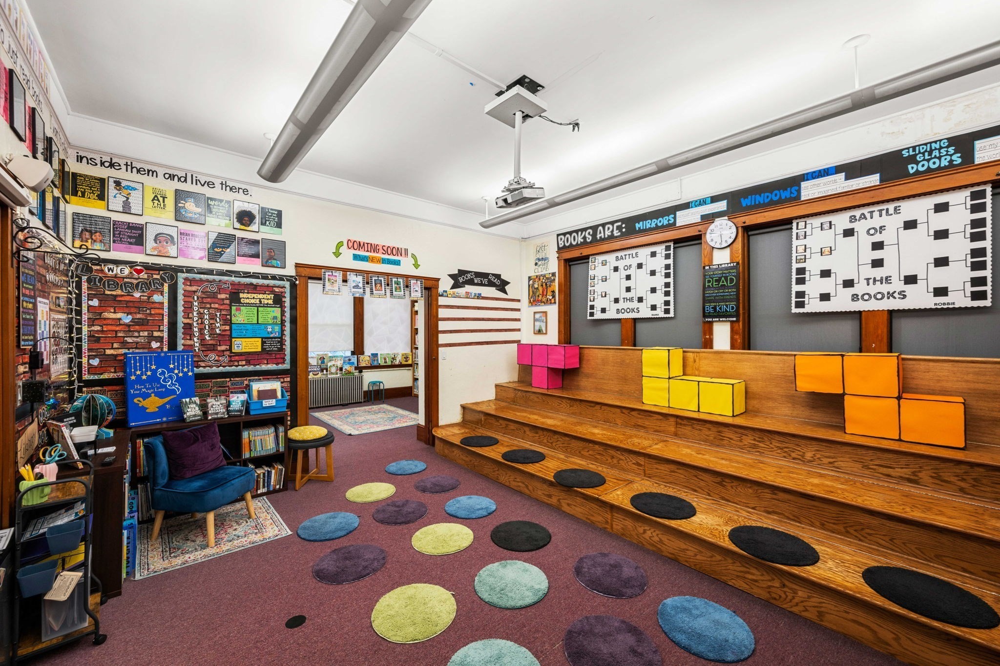 35 Middlesex Street, Cambridge, MA 02140 - Image 3