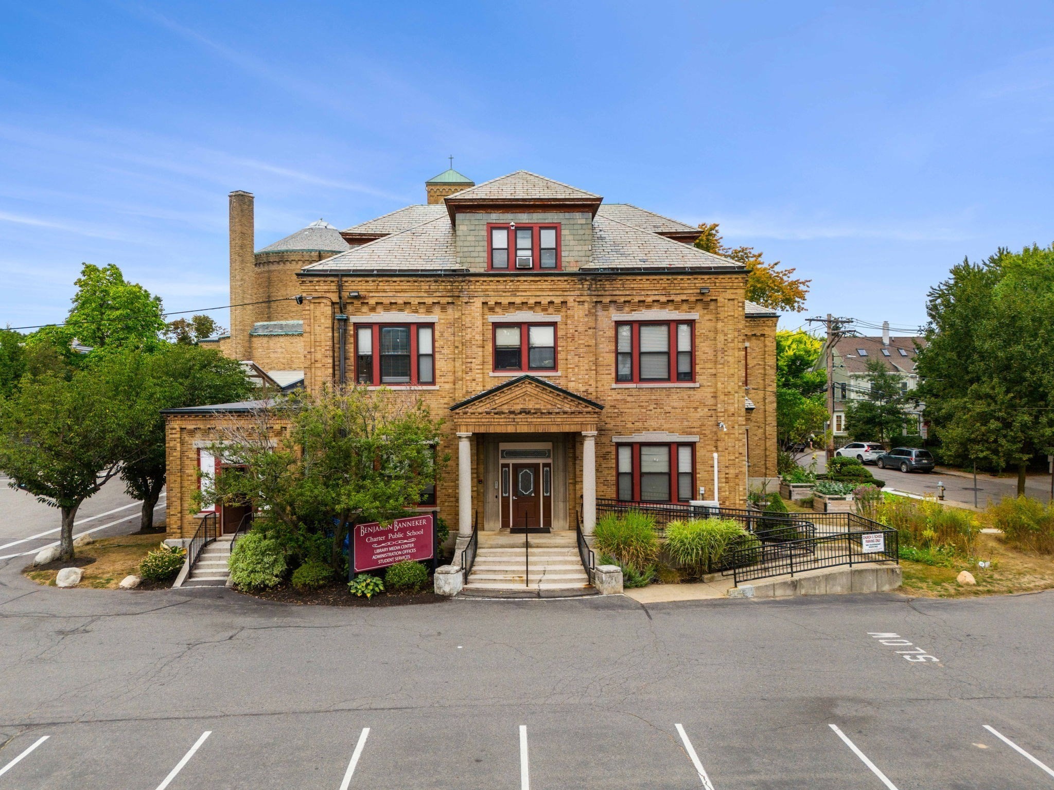 35 Middlesex Street, Cambridge, MA 02140 - Image 22