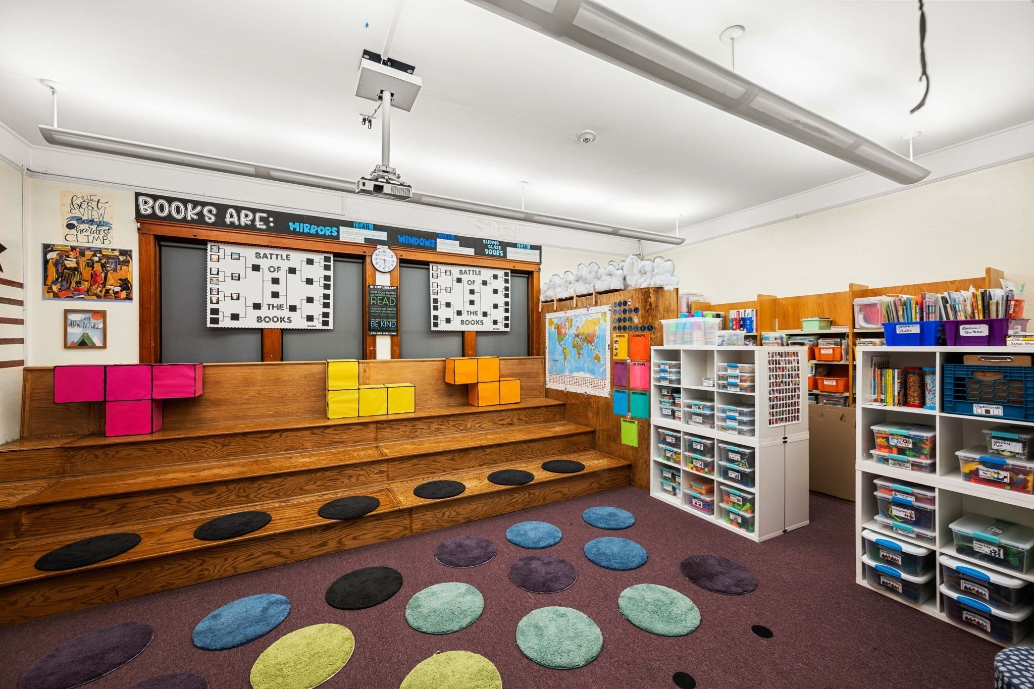 35 Middlesex Street, Cambridge, MA 02140 - Image 4