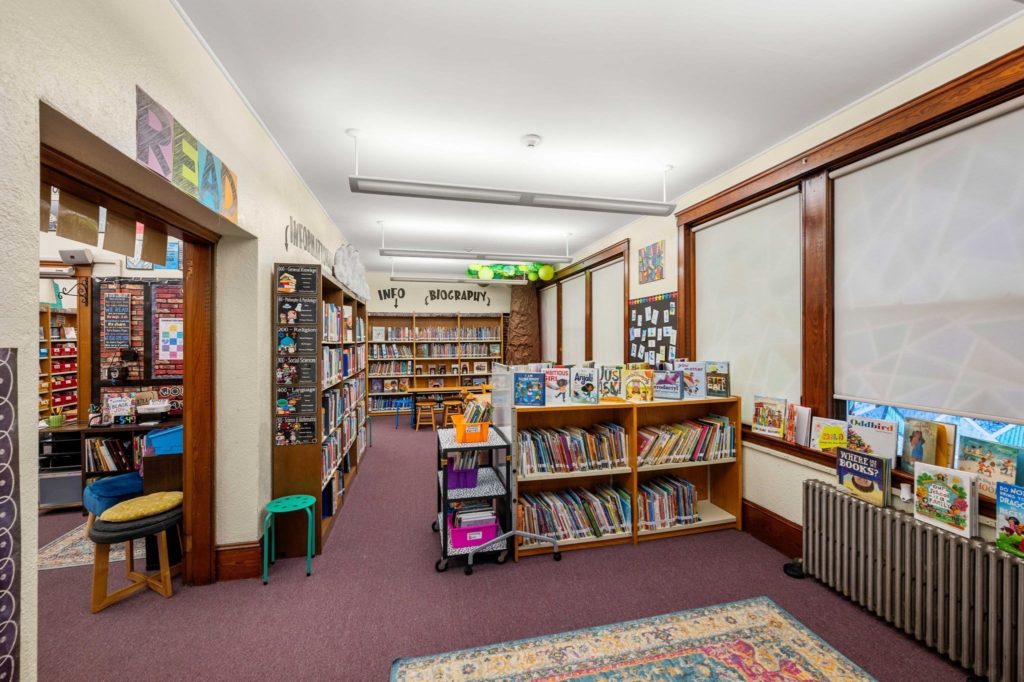 35 Middlesex Street, Cambridge, MA 02140 - Image 5