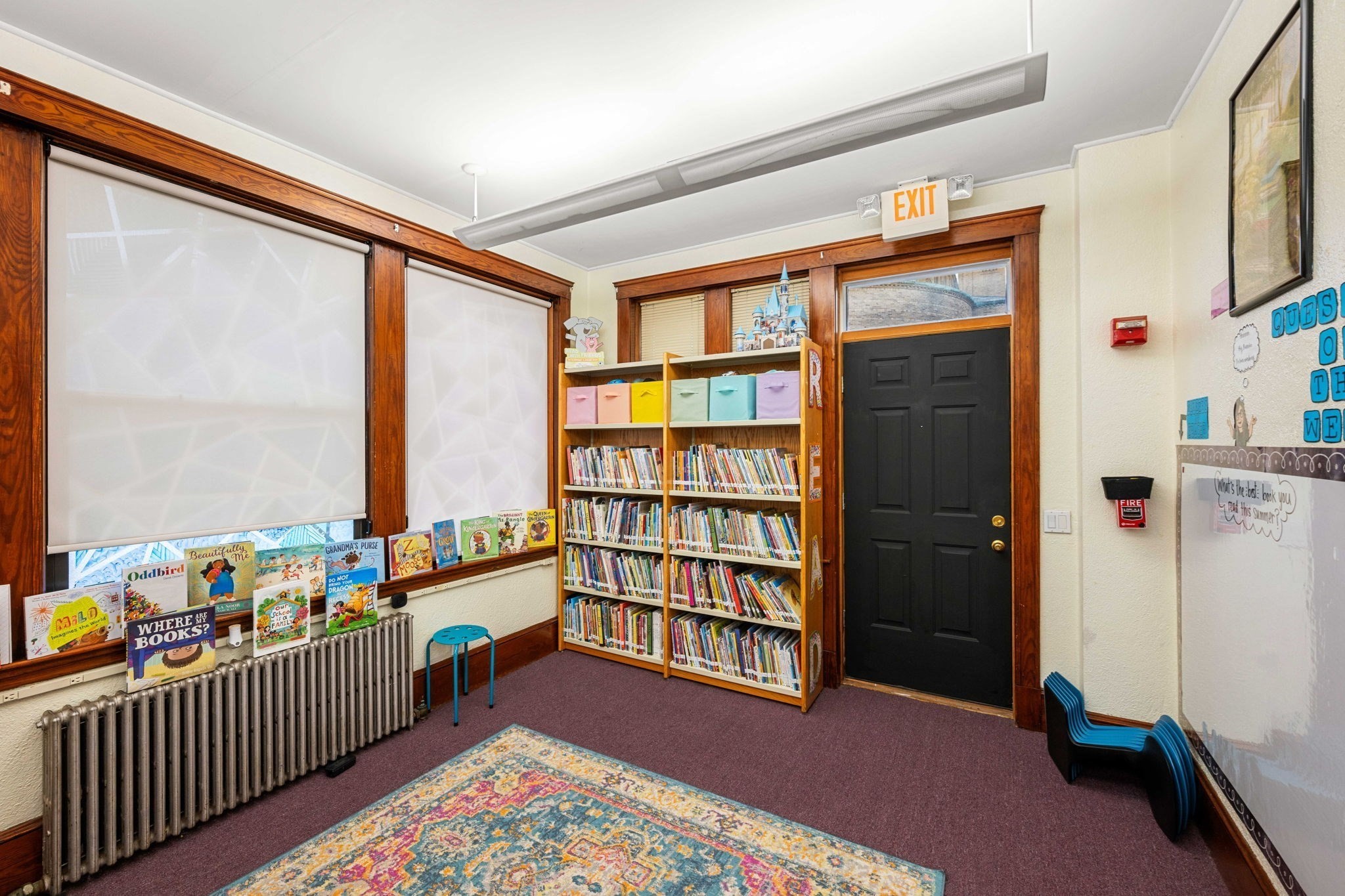 35 Middlesex Street, Cambridge, MA 02140 - Image 6