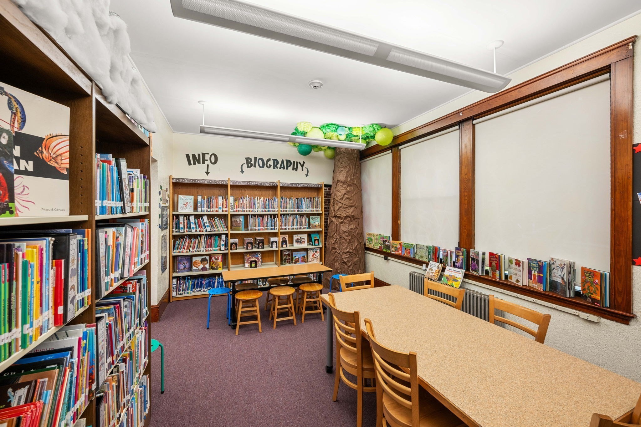 35 Middlesex Street, Cambridge, MA 02140 - Image 7