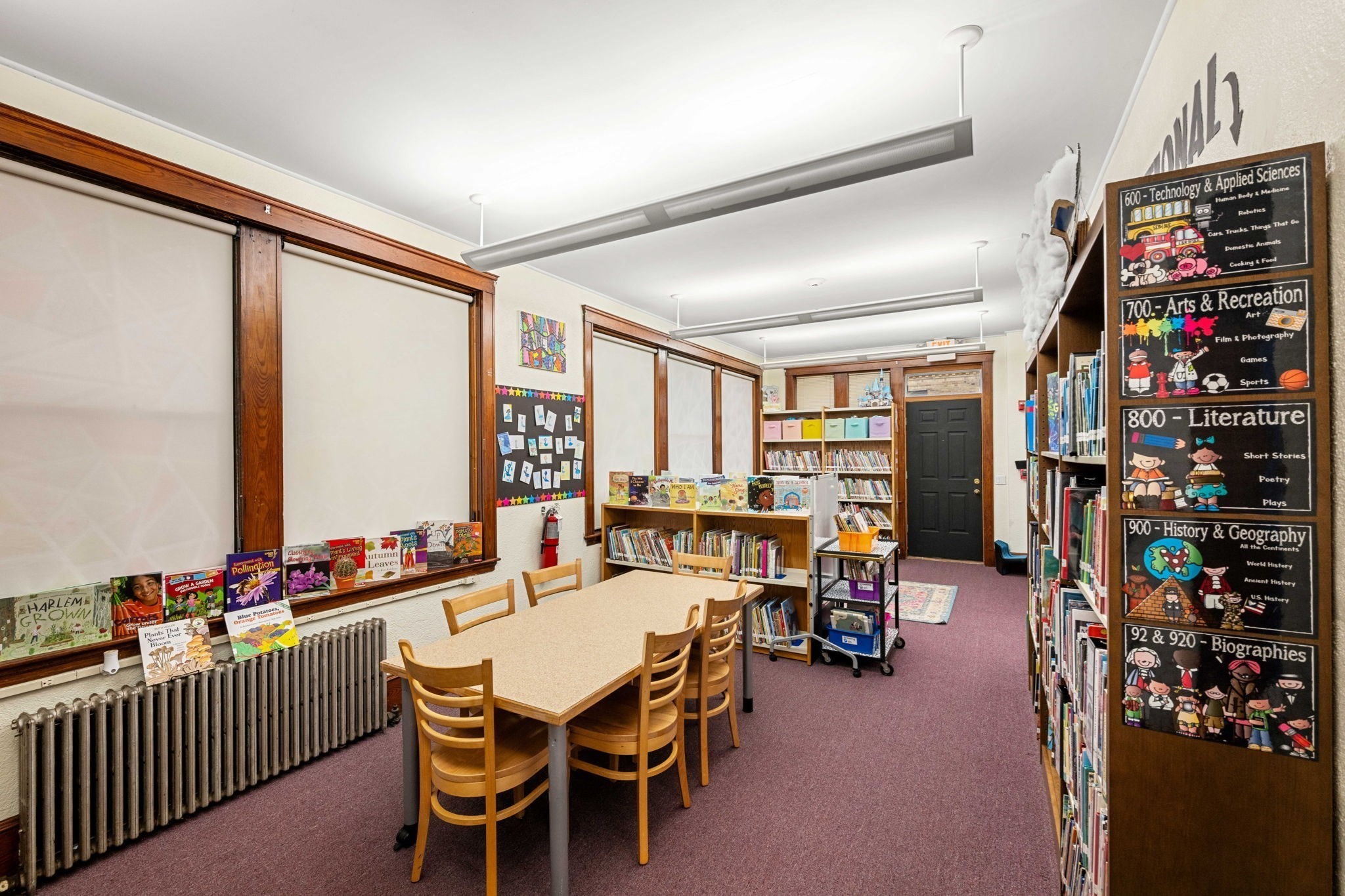 35 Middlesex Street, Cambridge, MA 02140 - Image 8