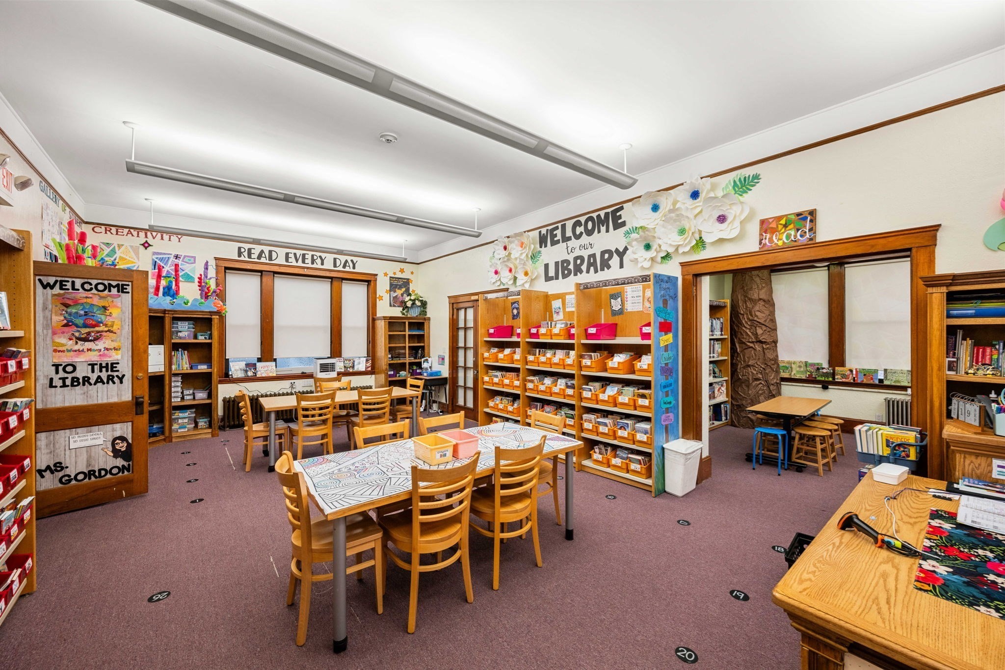 35 Middlesex Street, Cambridge, MA 02140 - Image 9