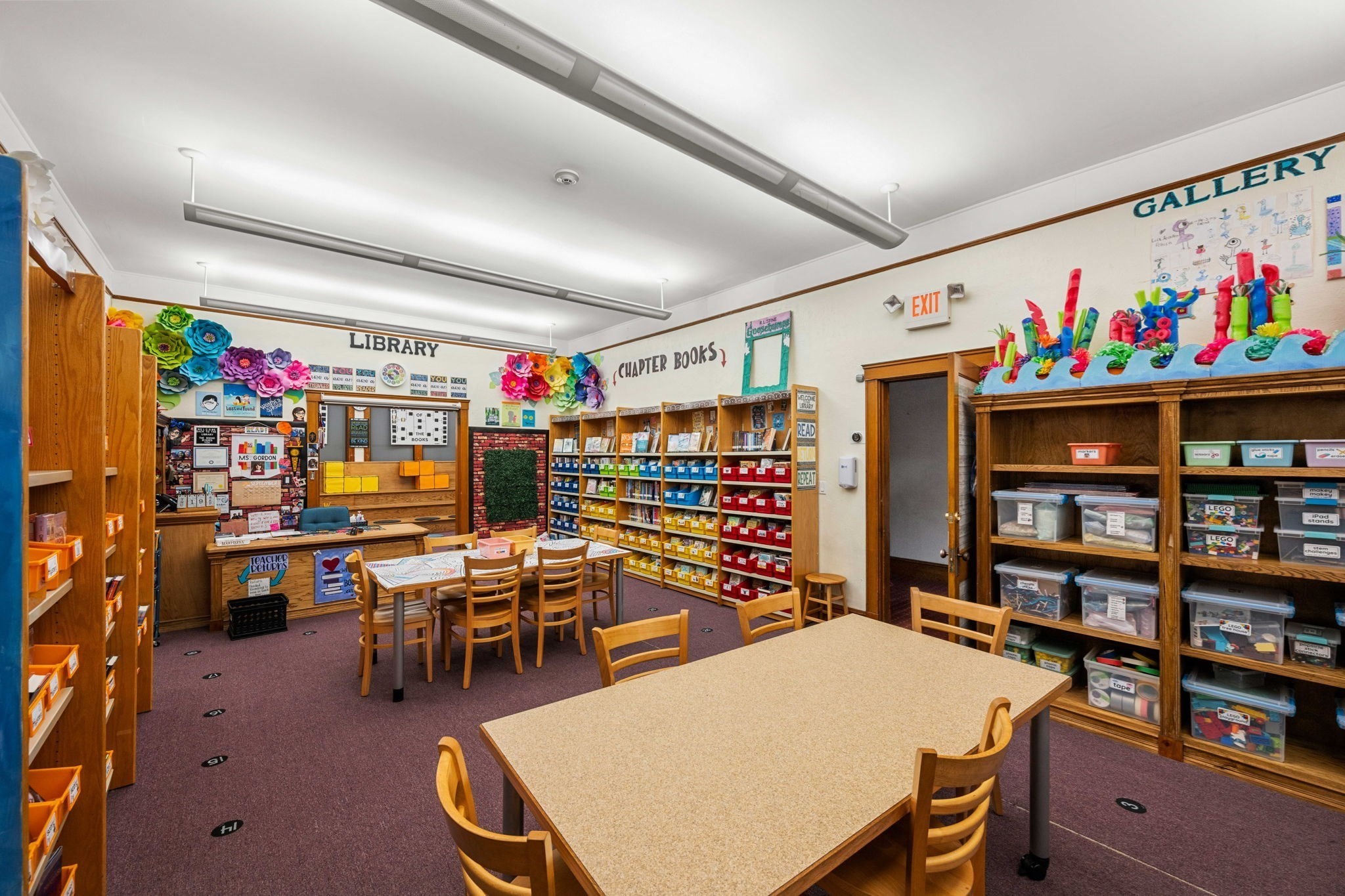 35 Middlesex Street, Cambridge, MA 02140 - Image 10