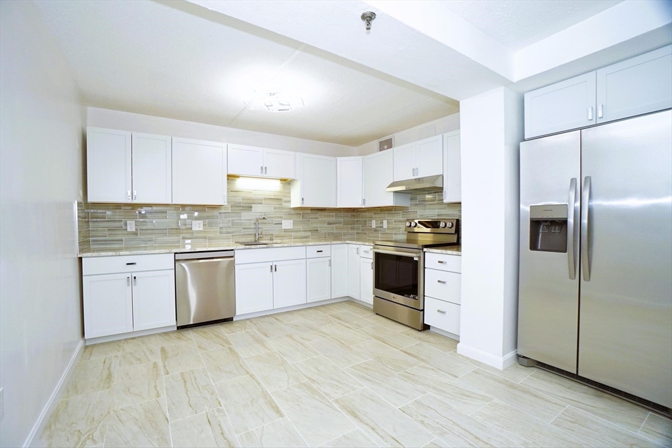 2500 Mystic Valley Pkwy, Medford, MA Image 2