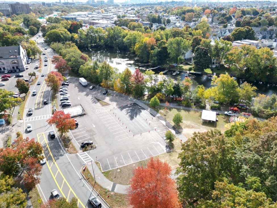 2500 Mystic Valley Pkwy, Medford, MA Image 11