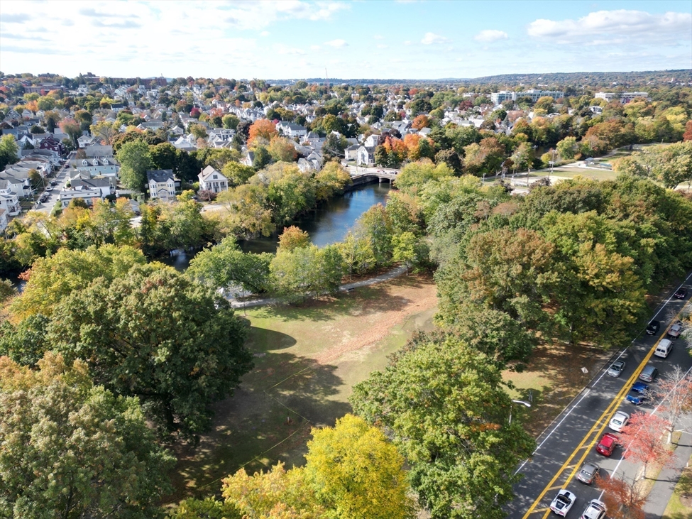 2500 Mystic Valley Pkwy, Medford, MA Image 12