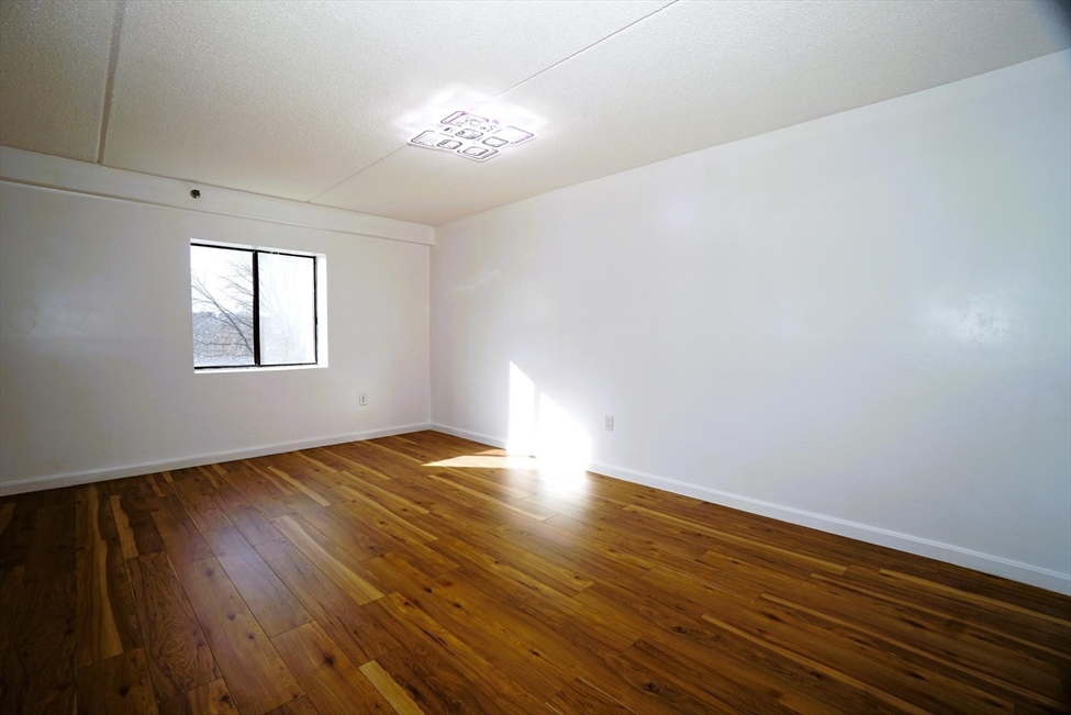 2500 Mystic Valley Pkwy, Medford, MA Image 15