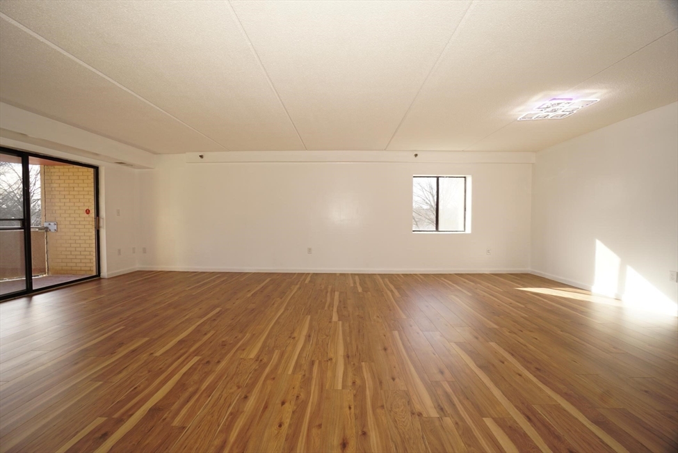 2500 Mystic Valley Pkwy, Medford, MA Image 16
