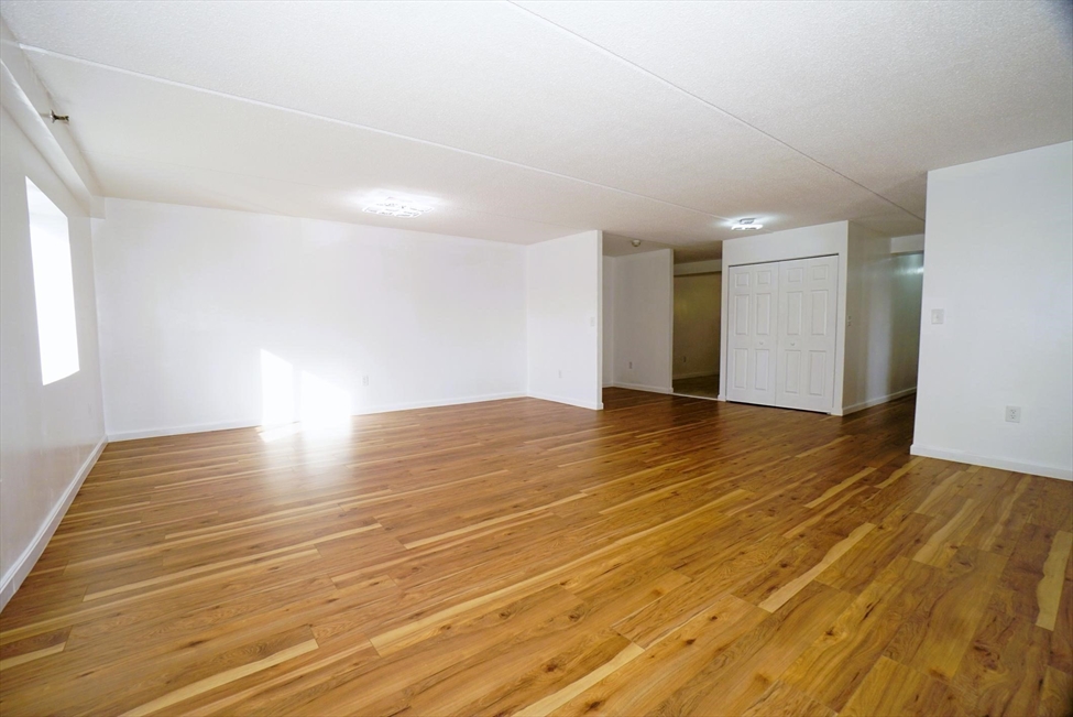 2500 Mystic Valley Pkwy, Medford, MA Image 17