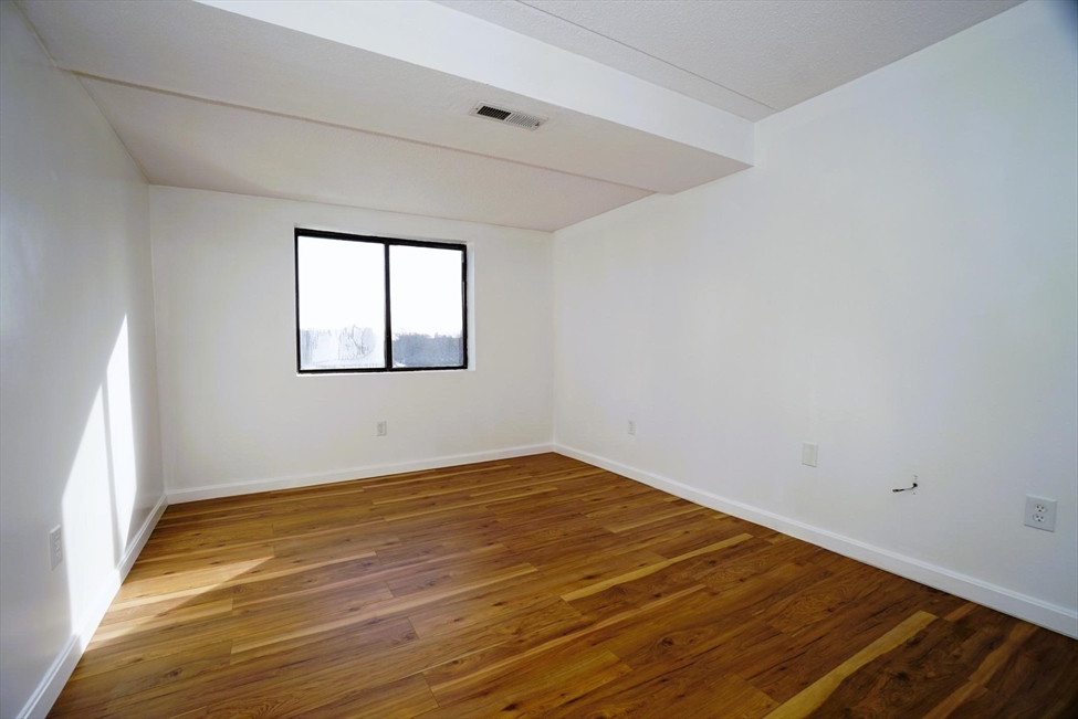 2500 Mystic Valley Pkwy, Medford, MA Image 19