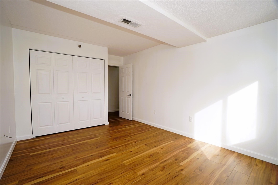 2500 Mystic Valley Pkwy, Medford, MA Image 20