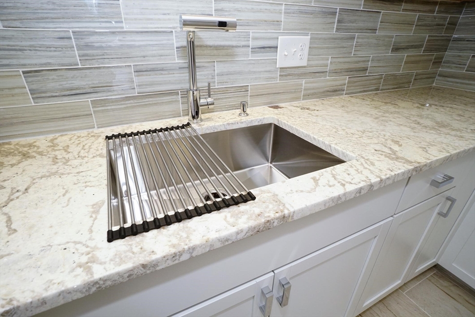 2500 Mystic Valley Pkwy, Medford, MA Image 3
