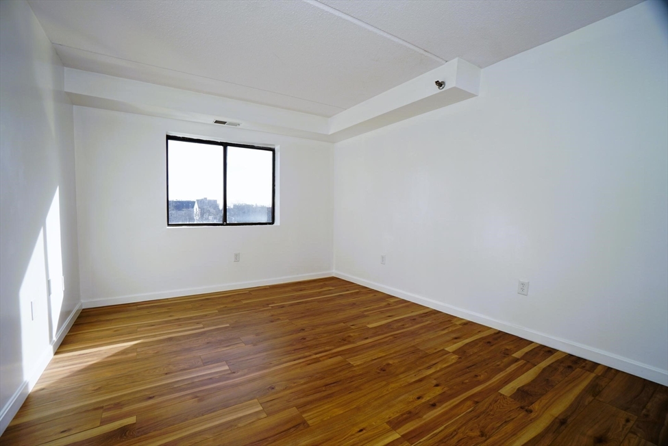 2500 Mystic Valley Pkwy, Medford, MA Image 22