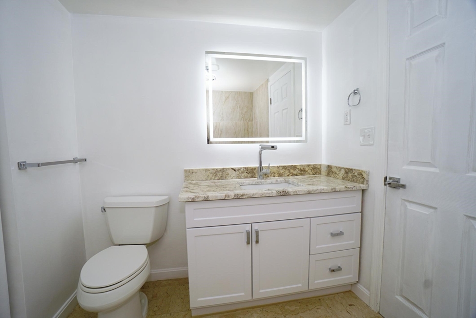 2500 Mystic Valley Pkwy, Medford, MA Image 25