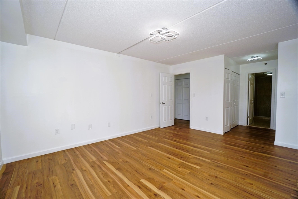 2500 Mystic Valley Pkwy, Medford, MA Image 28