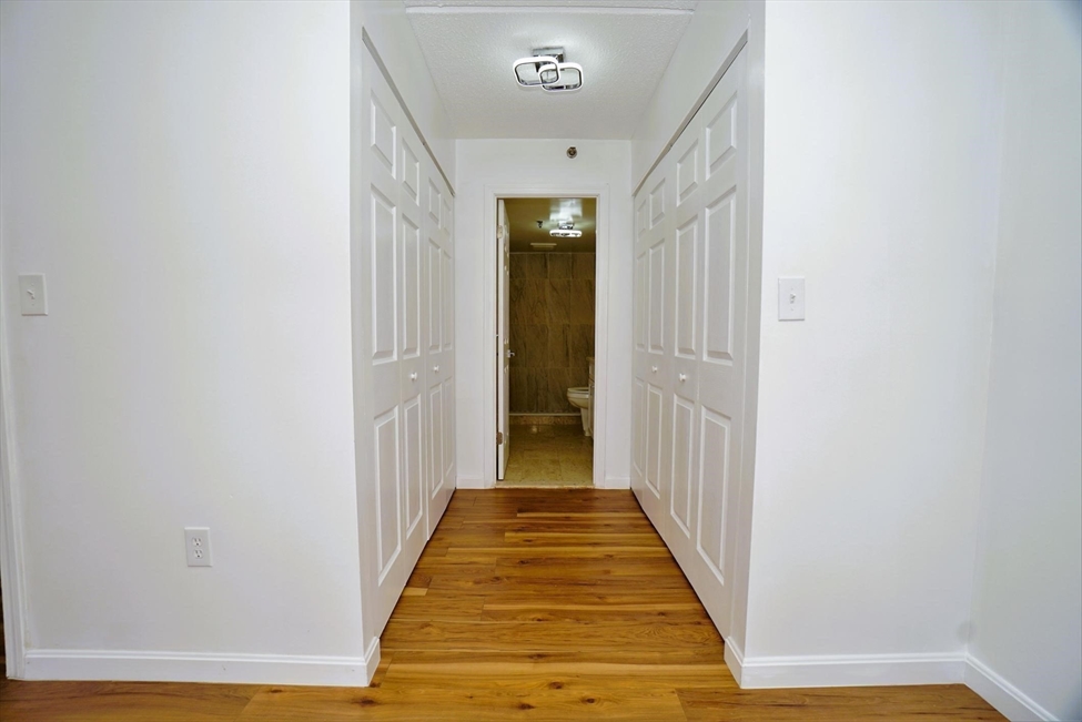 2500 Mystic Valley Pkwy, Medford, MA Image 29