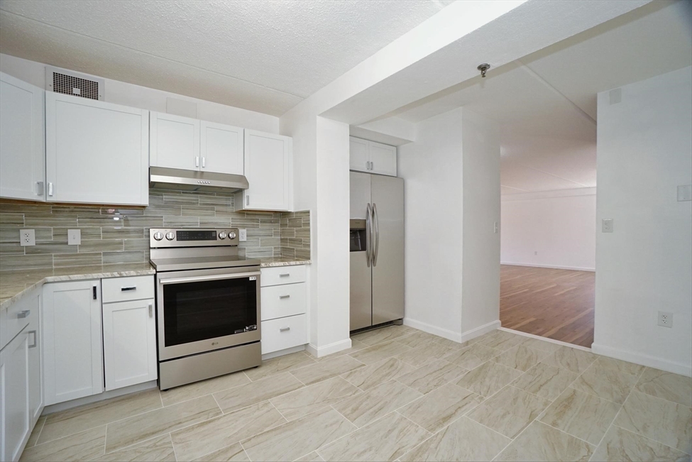 2500 Mystic Valley Pkwy, Medford, MA Image 4