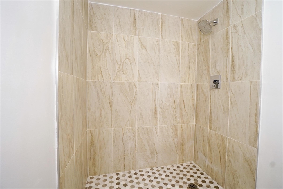 2500 Mystic Valley Pkwy, Medford, MA Image 31