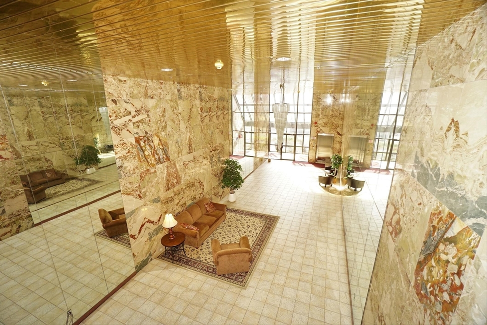 2500 Mystic Valley Pkwy, Medford, MA Image 34