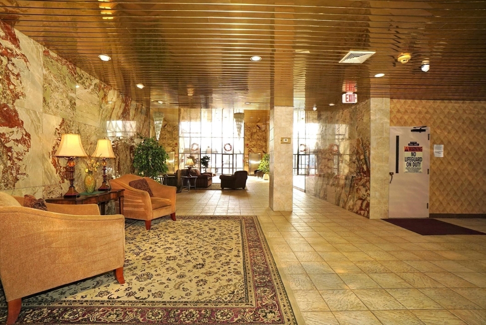 2500 Mystic Valley Pkwy, Medford, MA Image 36