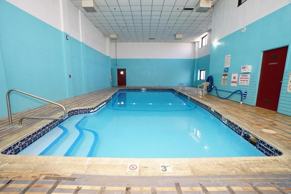 2500 Mystic Valley Pkwy, Medford, MA Image 37