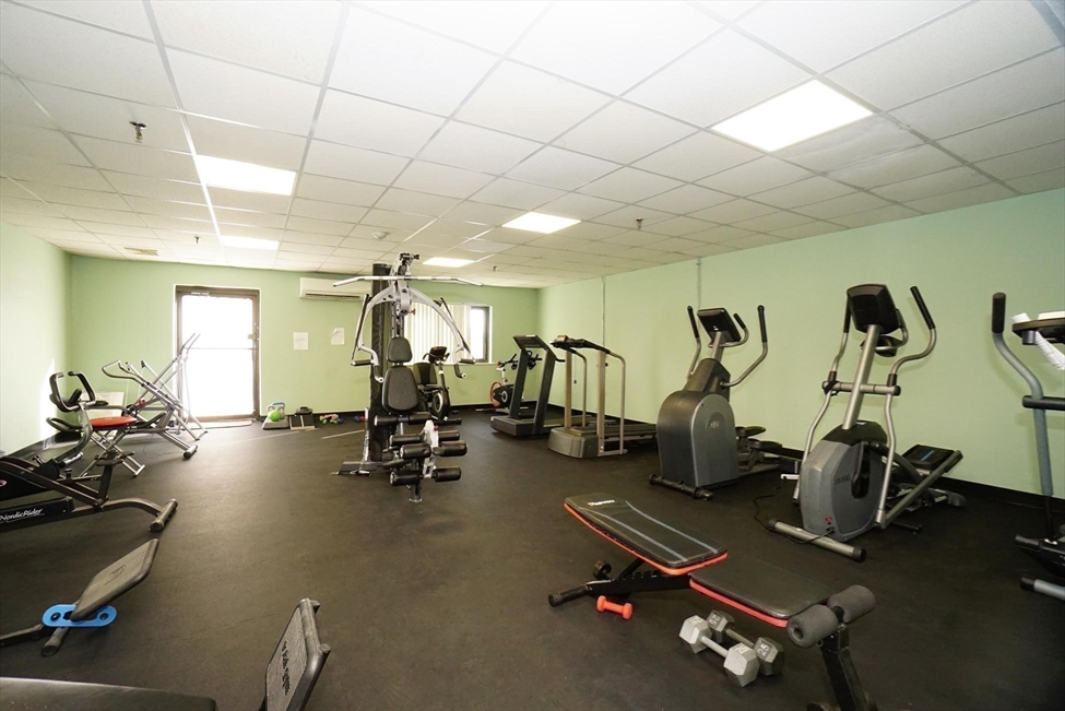 2500 Mystic Valley Pkwy, Medford, MA Image 38