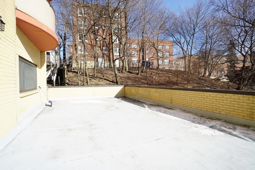 2500 Mystic Valley Pkwy, Medford, MA Image 40