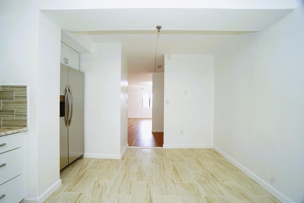 2500 Mystic Valley Pkwy, Medford, MA Image 5