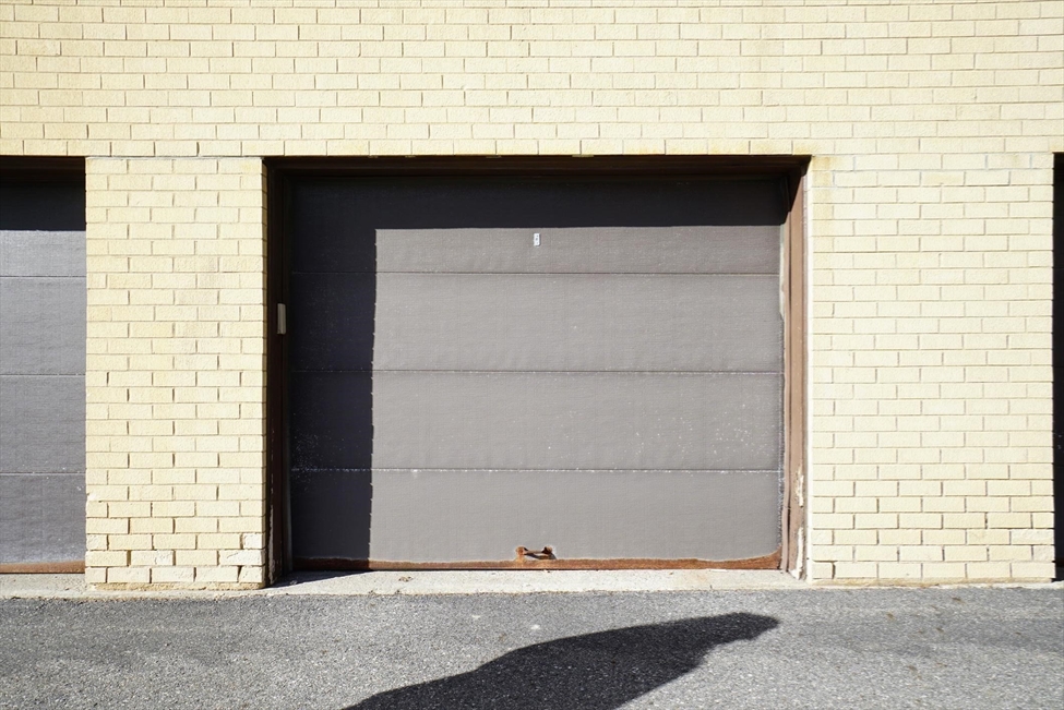 2500 Mystic Valley Pkwy, Medford, MA Image 41