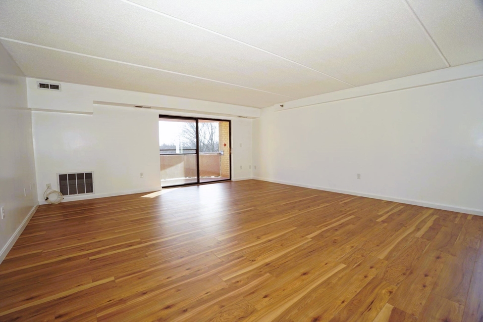2500 Mystic Valley Pkwy, Medford, MA Image 7