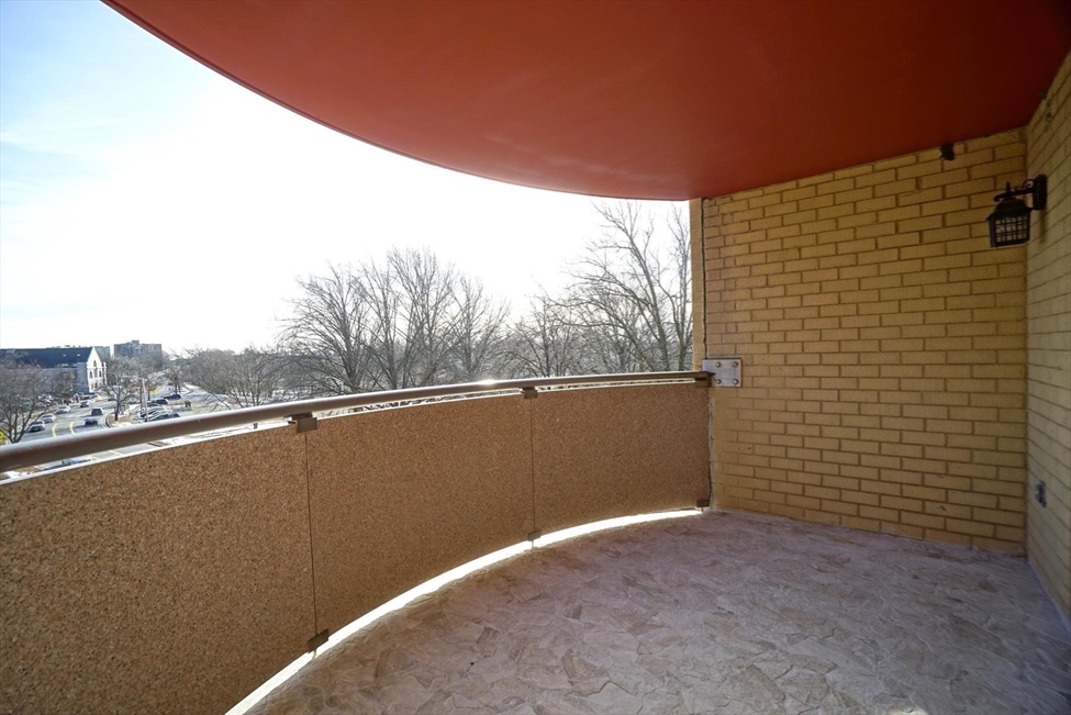 2500 Mystic Valley Pkwy, Medford, MA Image 9