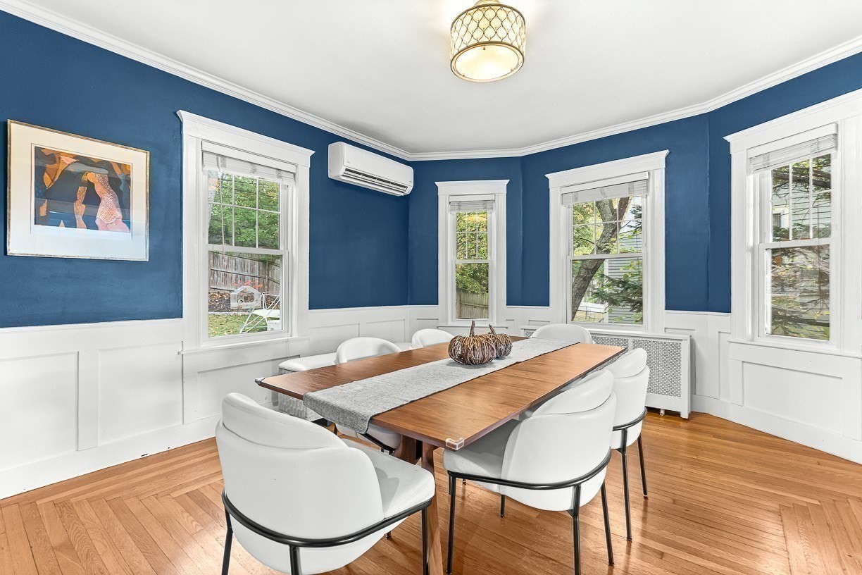 55 Redlands Road, West Roxbury, Boston, MA 02132 - Image 11