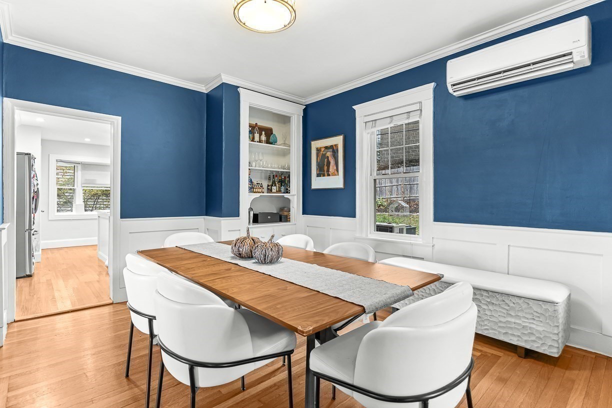 55 Redlands Road, West Roxbury, Boston, MA 02132 - Image 12