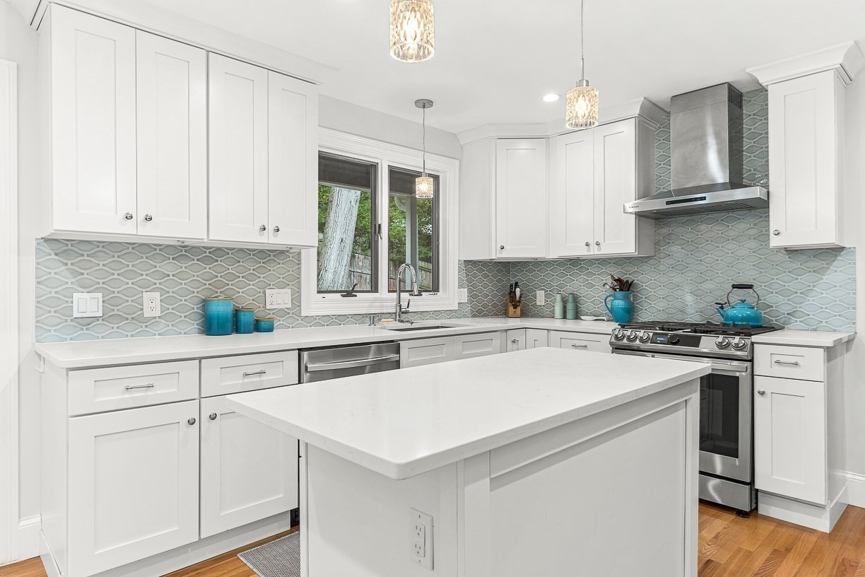 55 Redlands Road, West Roxbury, Boston, MA 02132 - Image 13