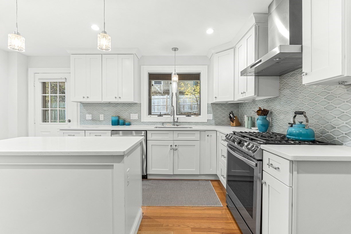 55 Redlands Road, West Roxbury, Boston, MA 02132 - Image 14