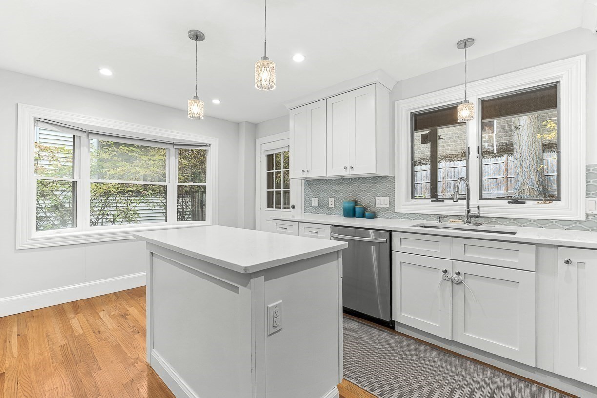 55 Redlands Road, West Roxbury, Boston, MA 02132 - Image 15