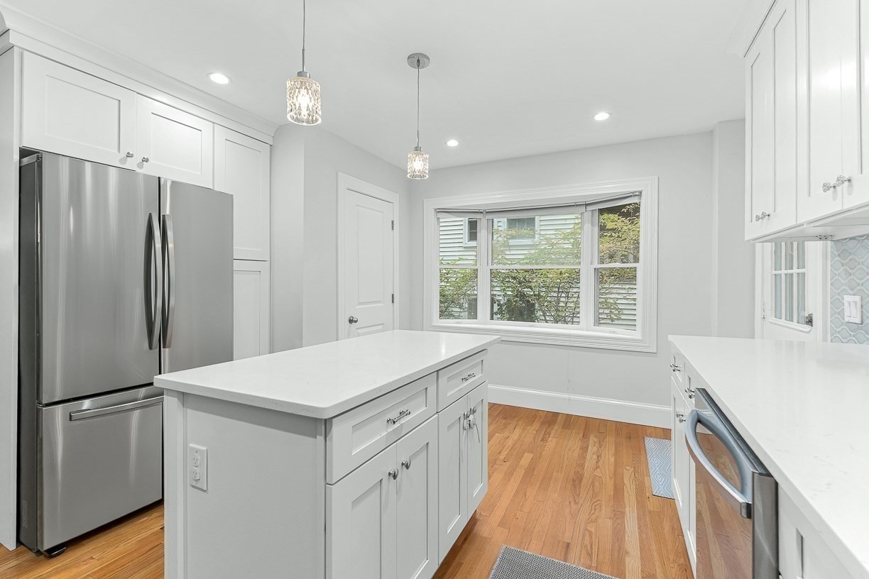 55 Redlands Road, West Roxbury, Boston, MA 02132 - Image 16