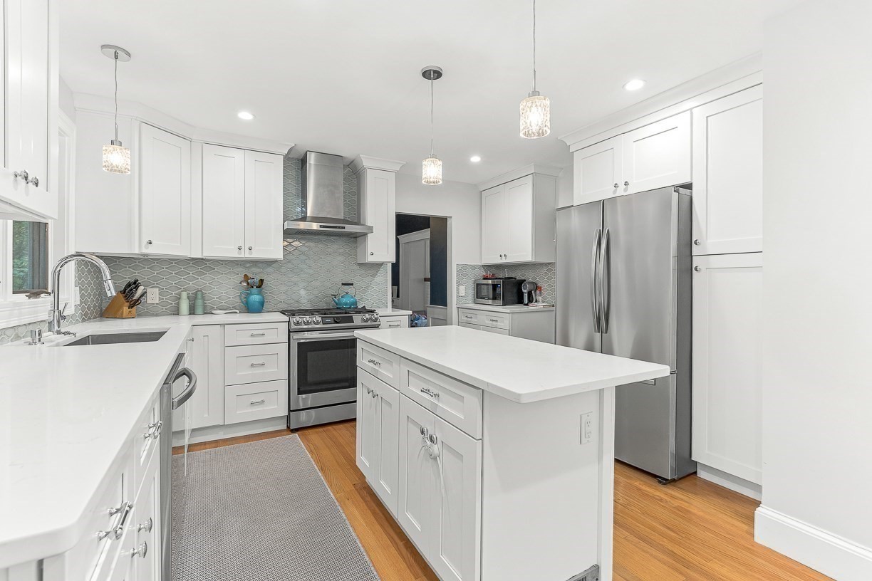 55 Redlands Road, West Roxbury, Boston, MA 02132 - Image 18