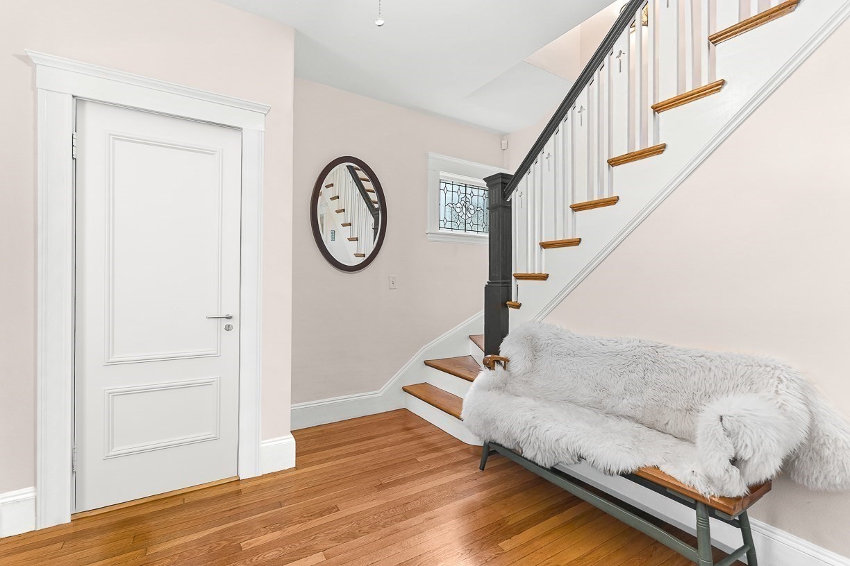 55 Redlands Road, West Roxbury, Boston, MA 02132 - Image 19