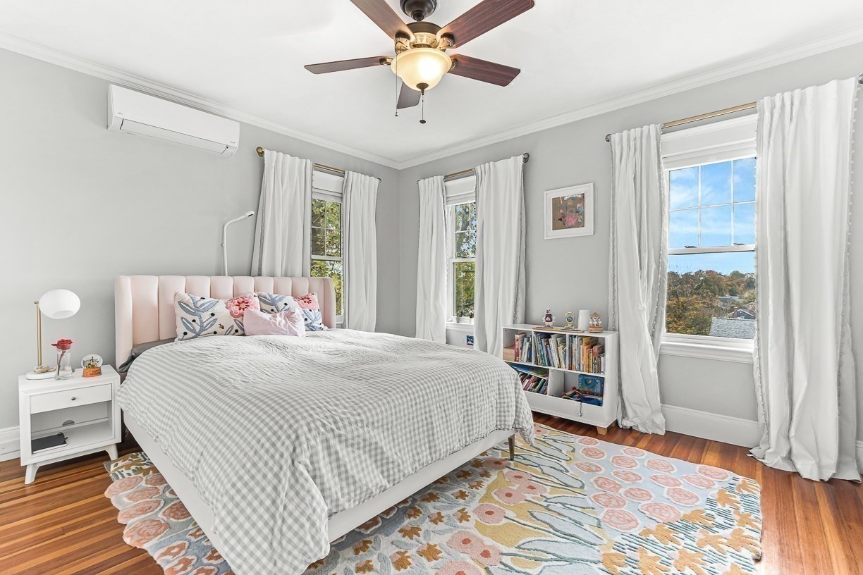 55 Redlands Road, West Roxbury, Boston, MA 02132 - Image 20