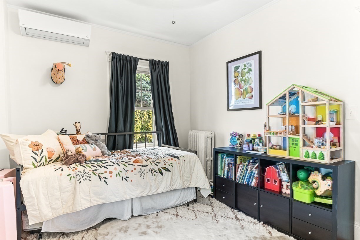 55 Redlands Road, West Roxbury, Boston, MA 02132 - Image 22