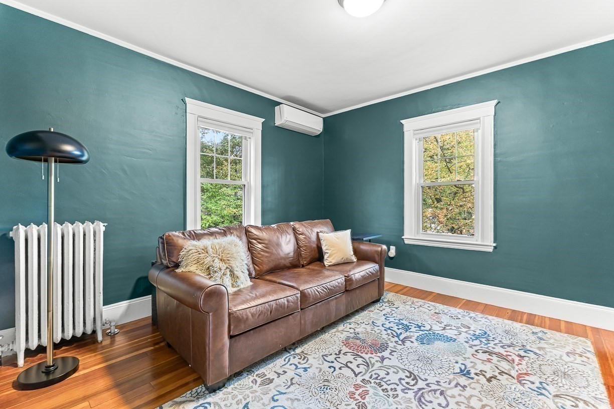 55 Redlands Road, West Roxbury, Boston, MA 02132 - Image 24